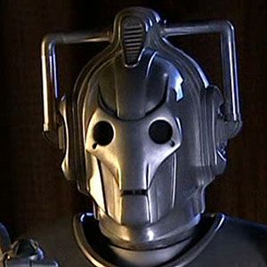 cyberman.jpg