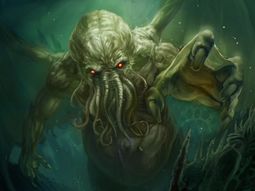 Cthulhu.jpg