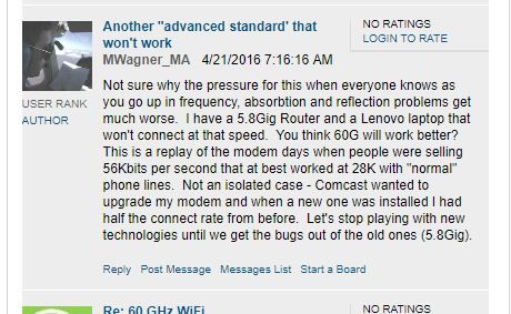 60 ghz.JPG