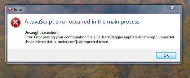 Java error.PNG