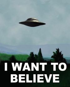 I want to believe.jpg