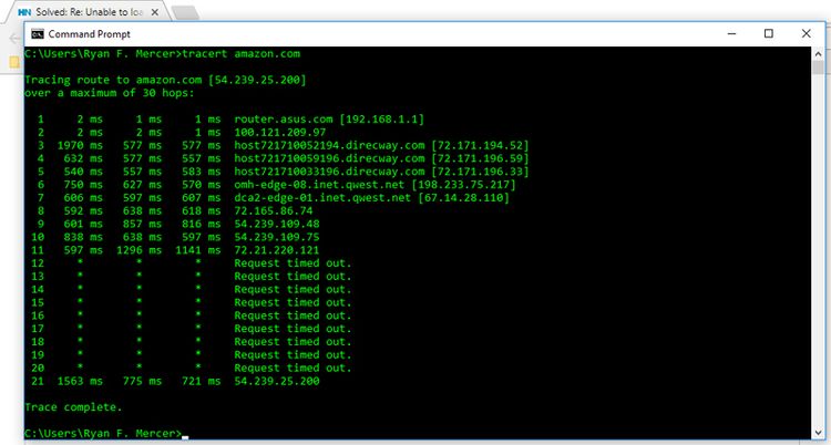 problem_returned_trace_with_router_fixed.jpg