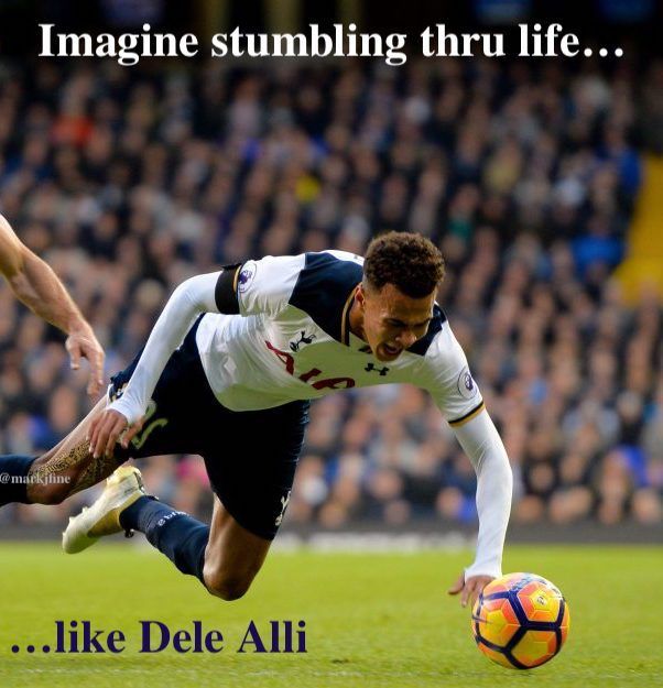 Dele Alli2.jpg