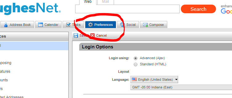 MailPrefs.PNG