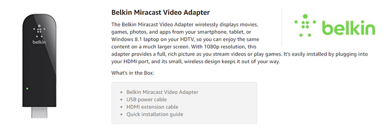 belkinmiracast.PNG