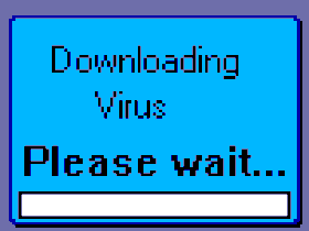 virus.gif