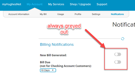 hughesnet notifications.png