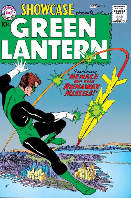 Green_Lantern.jpg