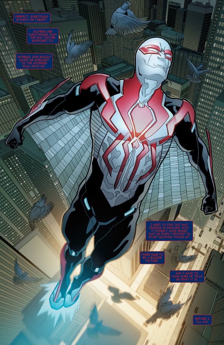 Spider-Man209920152-p18