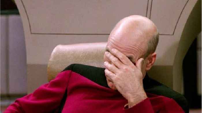 Picard facepalm.jpg