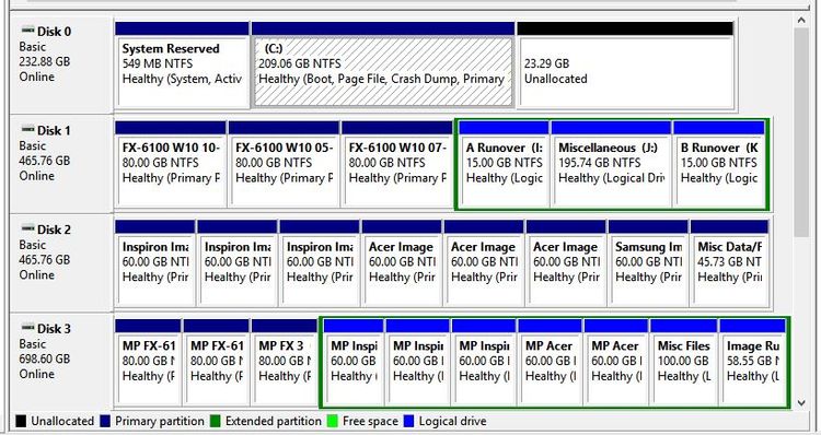 Disk Layout.JPG