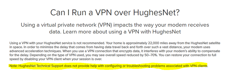 vpn.PNG