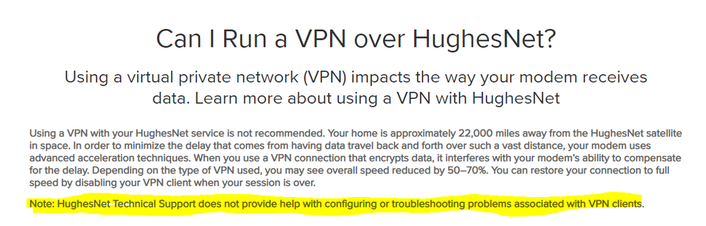 vpn.PNG