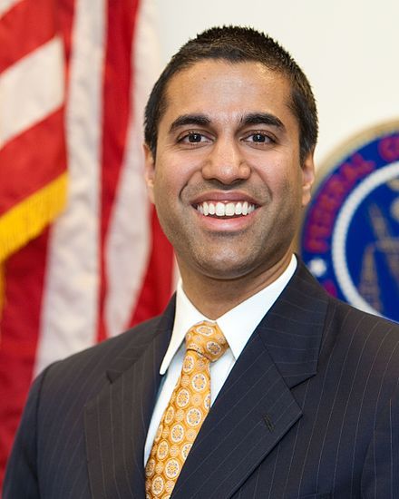 Ajit_V._Pai_headshot.jpg