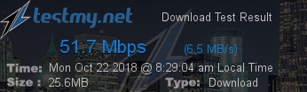 speedtest.png