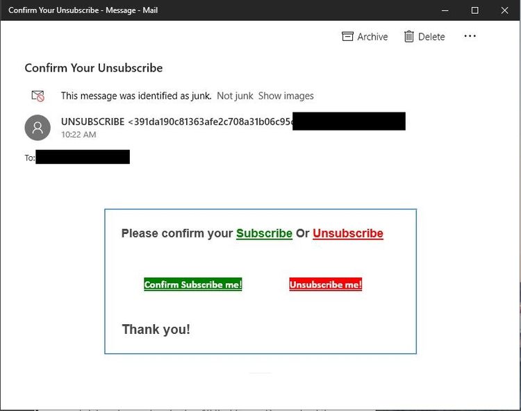 UnSubscribe Hilarity.JPG