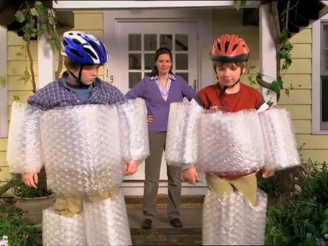 bubble-wrap.jpg