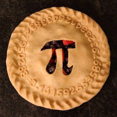 pi-day.jpg