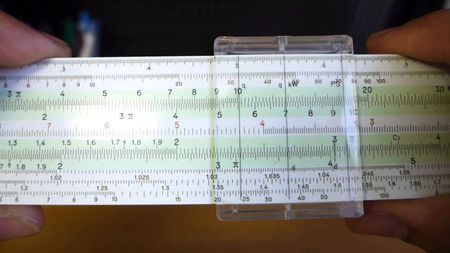 slide-rule.jpg