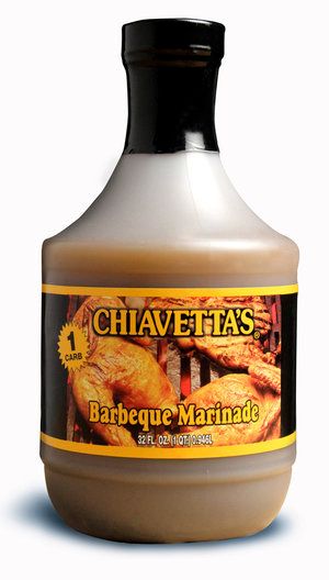 BarbegueMarinade.jpg