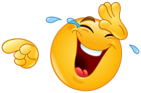 emoji-LOL2.png