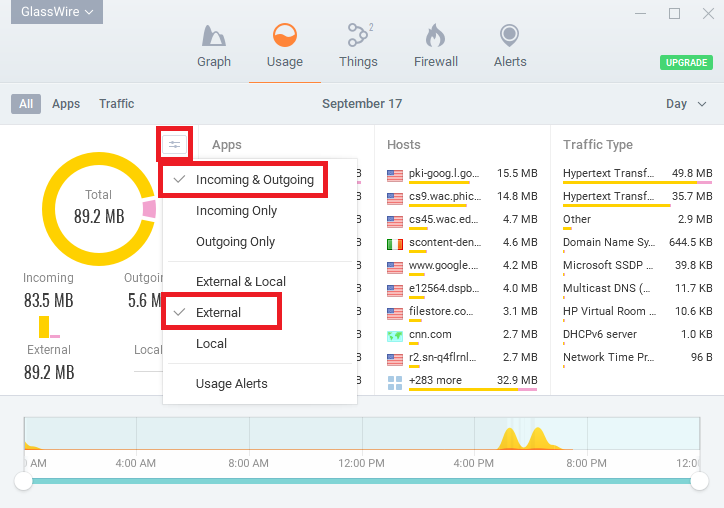 Screenshot (103).png