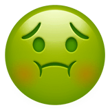 nauseated-face-apple.png