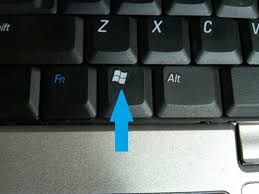 windows-key.jpg