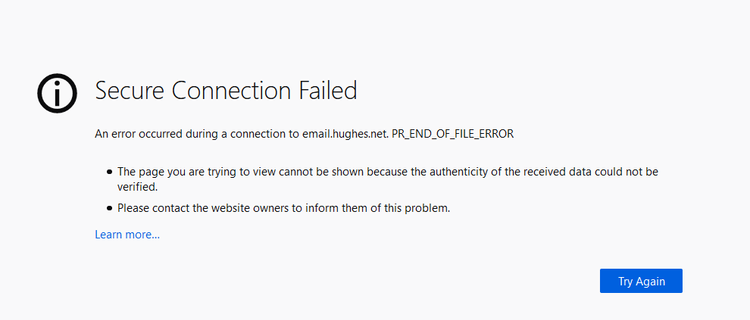 firefox-email-error.png