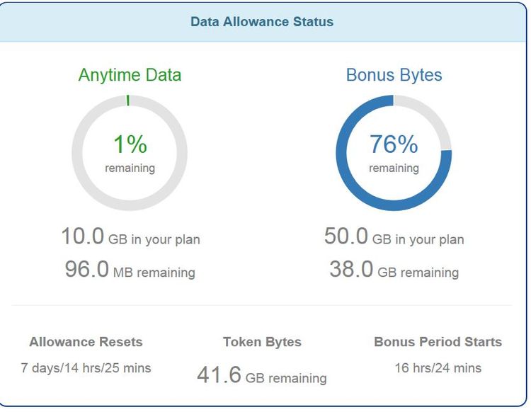 data allowance.JPG