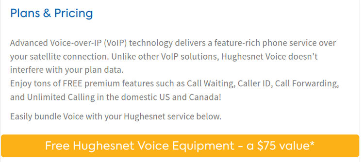 Hughes VOIP.png