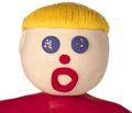 MrBill-2552's avatar