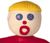 MrBill-2552's avatar